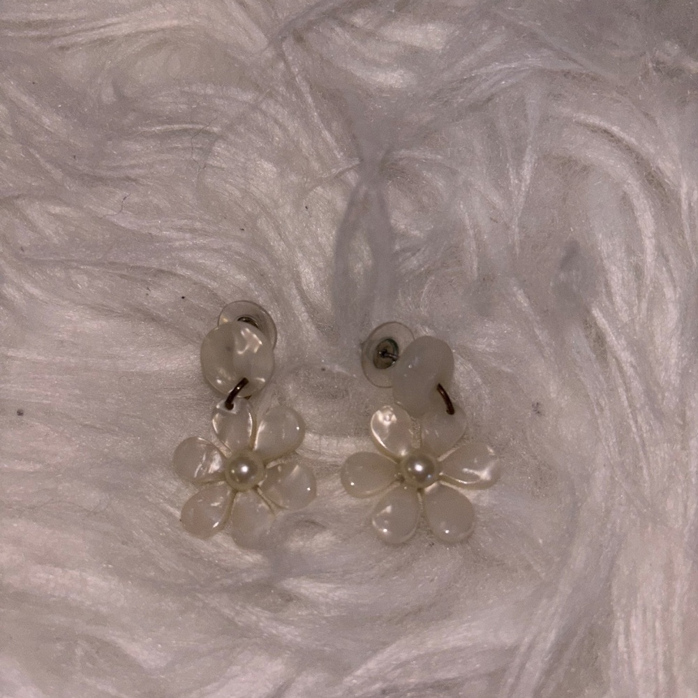 earrings - Picture 8 of 15